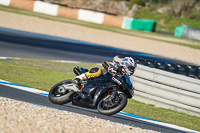 estoril;event-digital-images;motorbikes;no-limits;peter-wileman-photography;portugal;trackday;trackday-digital-images